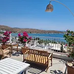 Berg Pansiyon